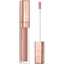 Nars Afterglow Lip Shine vlažilni sijaj za ustnice odtenek NYMPHO 5,5 ml Cene
