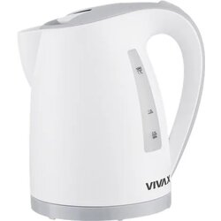  Home kuvalo za vodu WH-170GW Cene