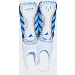 Adidas kostobran messi sg mtc j Cene