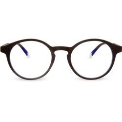 Barner unisex zaštitne naočare Le marais - Black Noir Cene