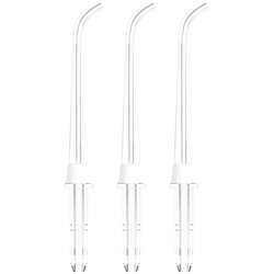 Seago SG-8001 nastavci za oralni tuš (SG-P001) Cene