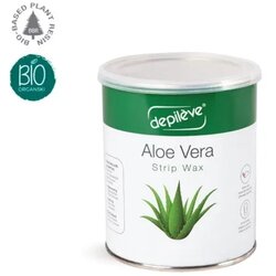  Aloja Hladan vosak za depilaciju - 800 ml – Depilève Cene
