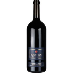 Aleksandrović Rodoslov Grand Reserve 1.5L Cene
