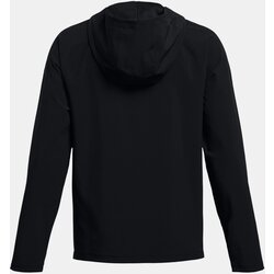 Under Armour Boys' sweatshirt Unstoppable Full Zip Cijene