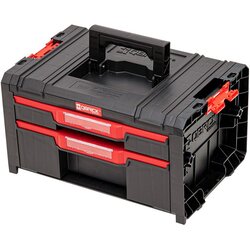QBRICK SYSTEM Kutija za alat PRO Drawer 2 Toolbox 2.0 Expert Cene