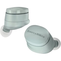 Bowers & Wilkins bowers˛&wilkins Pi6 forest green slušalke, (21723269) Cene