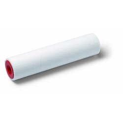 Schuller uložak "filc" 25 cm - 4 mm vlakno - tkani filc Cene
