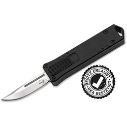 Boker Plus Böker Plus Micro USB OTF Knife Cene