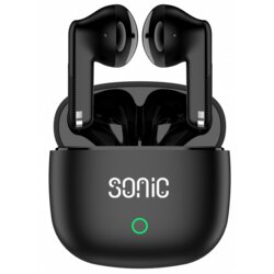 Sonic M2402 bluetooth V5.3 slušalice Cene