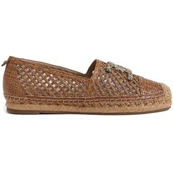 Sam Edelman khiara cipele Cene