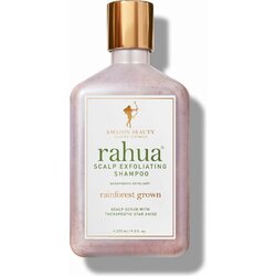 Rahua scalp exfoliating shampoo Cene
