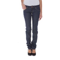 Phard Blu Woman Denim Hard Jeans Cene