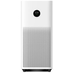 Xiaomi Smart Air Purifier 4 EU Cijene