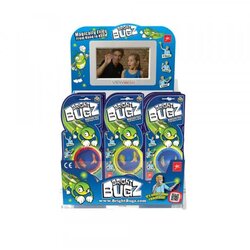 Dexyco Fun promotion svijetleće bubice Cene