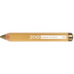 Zao Jumbo Eye Pencil Cene