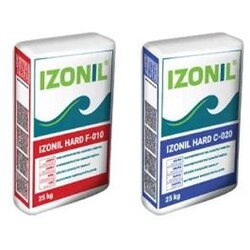  Malter vodonepropusni Izonil 2mm 25kg Cijene