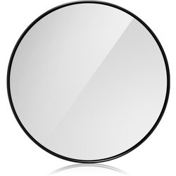Notino Mirrors 10x Magnifying Mirror povečevalno ogledalce s priseskom 10x magnification 1 kos Cene