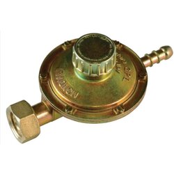 FOKER Regulator niskog pritiska podesivi 20-60mbar fi10 06505 Cene