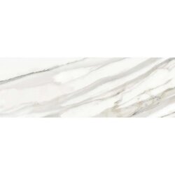 Argenta VENATO NATURAL SHINE 30x90 M69 Cene
