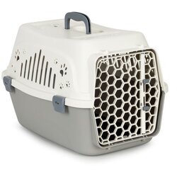 PETSI transporter za kućne ljubimce ME06-02 grey Cene