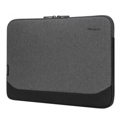 Targus futrola za laptop 13-14 inča TBS64602GL cypresseco siva Cene