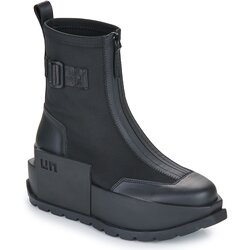United nude ROKO BOOTIE 2 Crna Cene