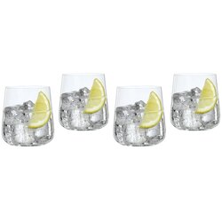 Spiegelau čaše set 4/1 340ml Style Cene