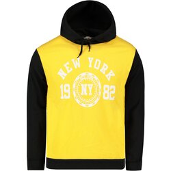 Koton Men's hoodie Cene