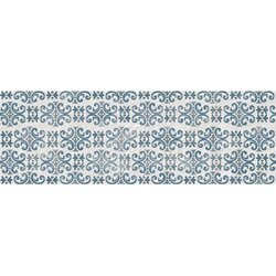 Gemma MIKONOS GEOMETRIC 25X75CM 47 ZIDNA KERAMIČKA PLOČICA Cene