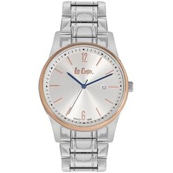 Lee Cooper RUČNI SAT LC06323.530 Cijene