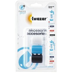Kwazar set mlaznica dizni alkalni venus foamer Cene