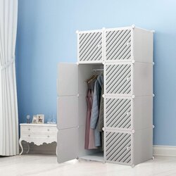  Modularni ormar Cene
