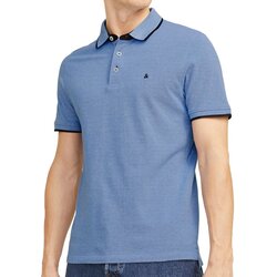 JACK&JONES muška polo majica Paulos (plava) Cene