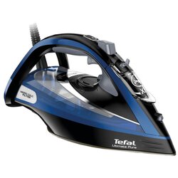 Tefal Likalnik FV9848E0 Ultimate Pure Cene