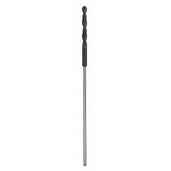 Bosch Burgija za oplate i za instalacije 8 x 600 mm. d 6 mm Cene