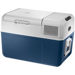MOBICOOL MCF-60 Kompressor Kühlbox Cene