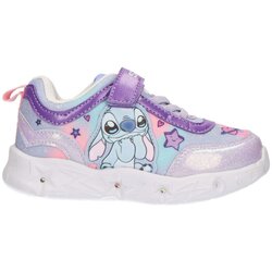 Cerda sportske tenisice 2300007341 STITCH Ž lilac/blue 30 Cijene