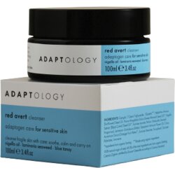 Adaptology RED AVERT CLEANSER Cene