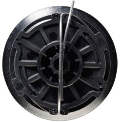 Bosch pribor za šišanje tratine ,nit + kalem ART 8 m duljine, promjera 1,6 mm Cijene