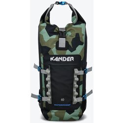 Kander ranac tabor wp backpack u Cene