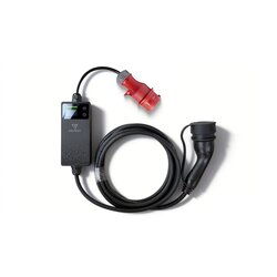  EVX11 Voltech punjač Type 2 Smart -11kW- 16A (trofazni) Cene