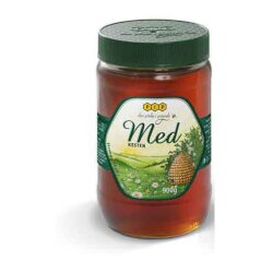 Farmakol PIP Med kesten Cene