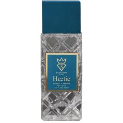 Bujairami Hectic 100ml EXTRAIT Cene