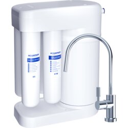 Aquaphor Aparat za pitno vodo DWM RO-101S, (21749146) Cene