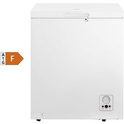 Gorenje škrinja FH15FPW Cijene