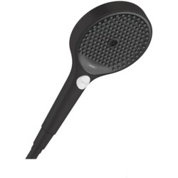 Hansgrohe rainfinity 130 tuš ručica 3 funkcije 26864670 Cene