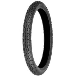 Vee Rubber 90/80 R16 52P VRM283 Cene