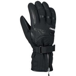 Reusch Rokavice Almina GTX 4331335-700 Črna Cene