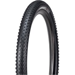  Guma Bontrager 29x2.35 (60-622) xr2 Team Issue Tlr Cijene