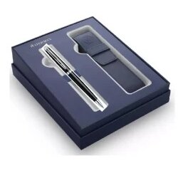 Waterman ho hemisphere matbc ct + etui ( w68746 ) Cene